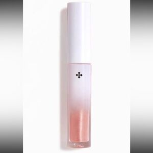 LOVE CRAFT BEAUTY Glare Gloss